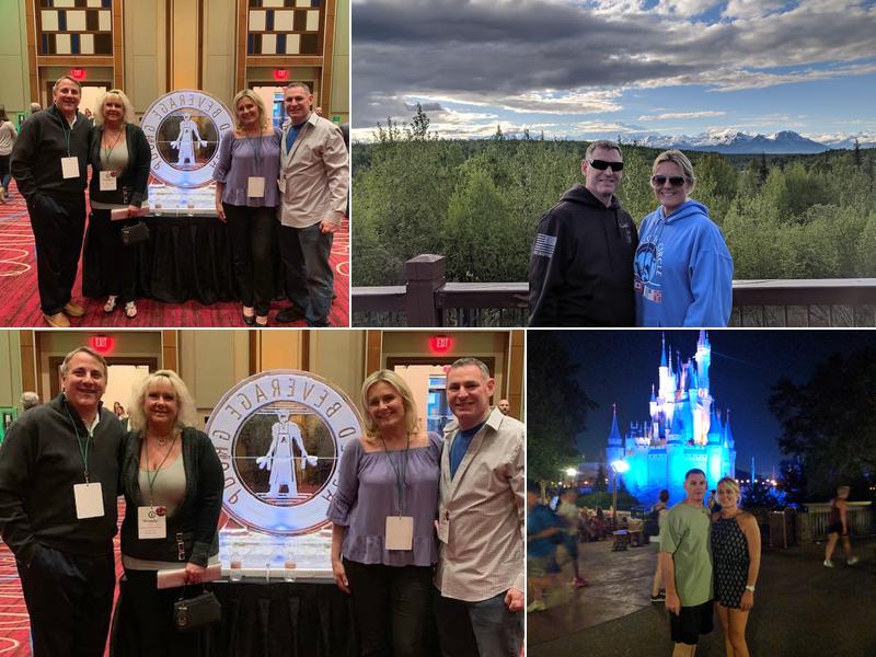 Vincent L. Iannace CPA