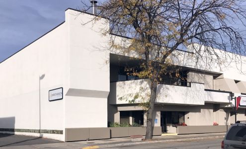 Christianson CPAs and Consultants