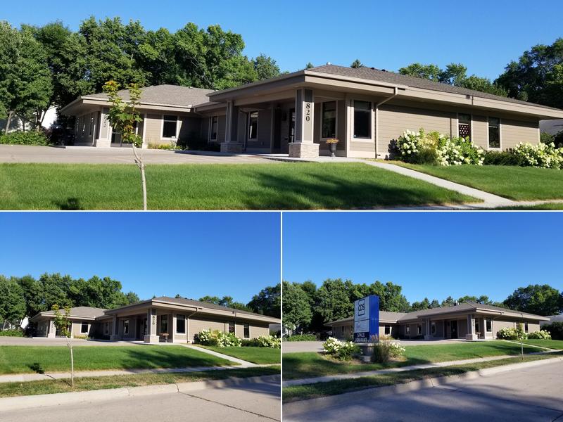 Conway Deuth & Schmieing, PLLP (CDS)