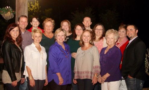 McMullen Mancuso, Trahan and Funk CPA's LLC