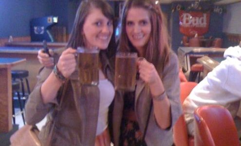 Wealthcare Inc Melrose