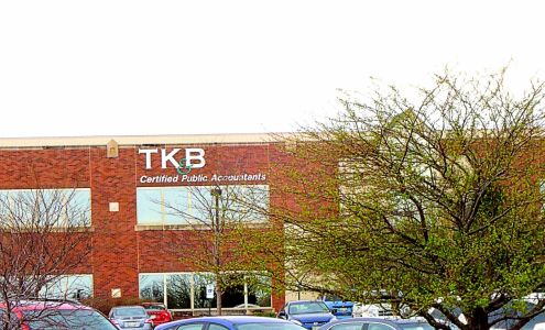 Thomas, Kunc & Black, LLP