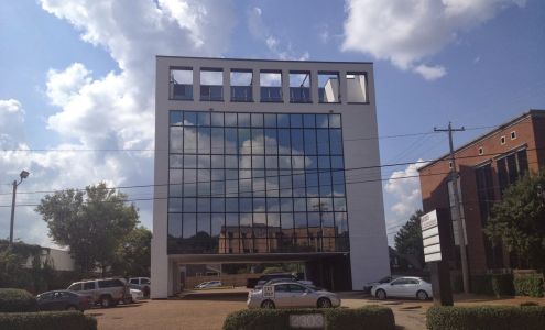 Evan Hutcheson, CPA, LLC