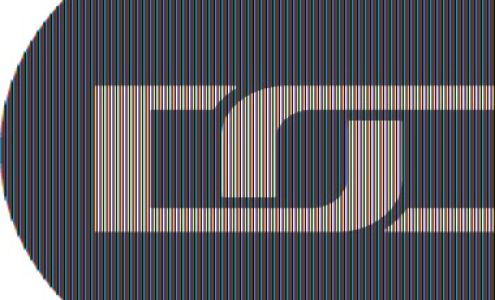 Dana F. Cole & Company, LLP