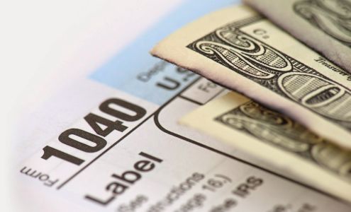 Pro Tax Services, LLC