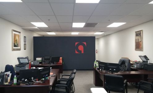 Anaya Multiservice LLC