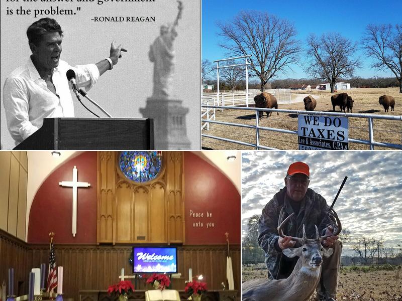 Lee & Associates, CPA Inc