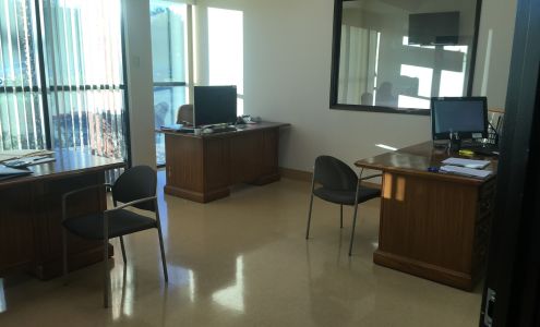 Speed Refund General Services