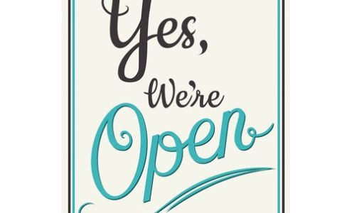 Minners Bookkeeping Tax Preparation