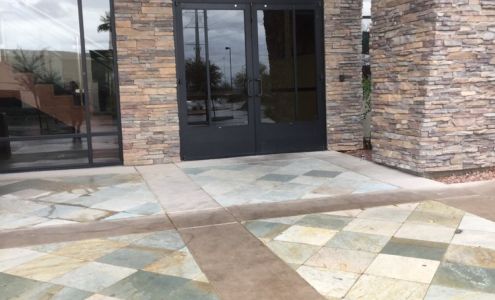 Green Valley Tax Services