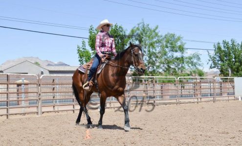 Choice Bookkeeping Inc