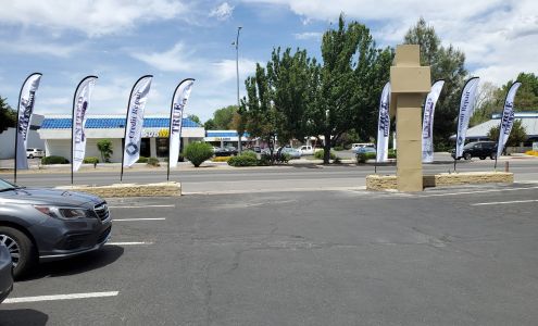 United Tax Services LLC