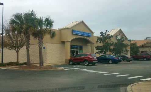 Sherwin-Williams Paint Store