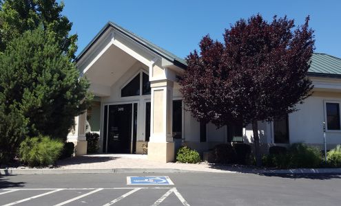 VT Accounting Associates, LLP