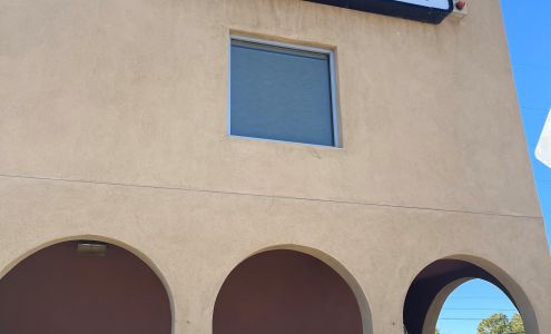 CJB Tax & Bookkeeping Services, LLC