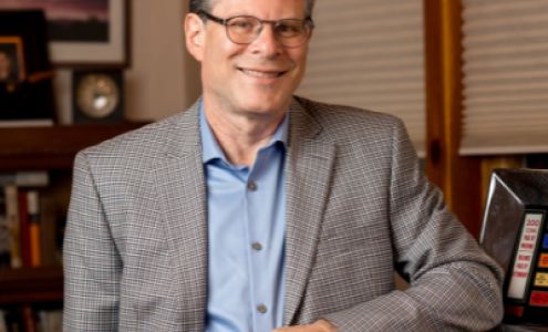 Jon Bell CPA & Associates