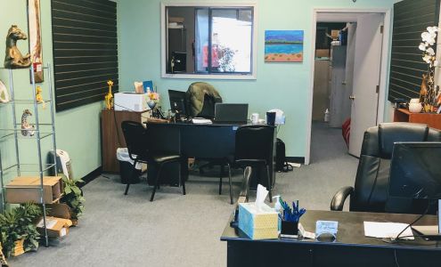 All Seasons Tax Service