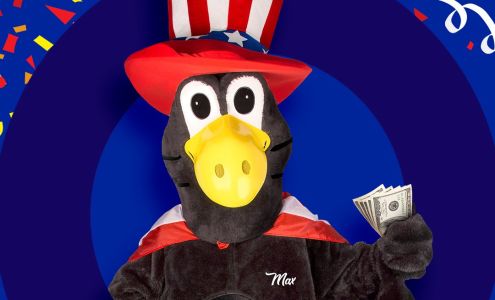 Fiesta Auto Insurance & Tax Service