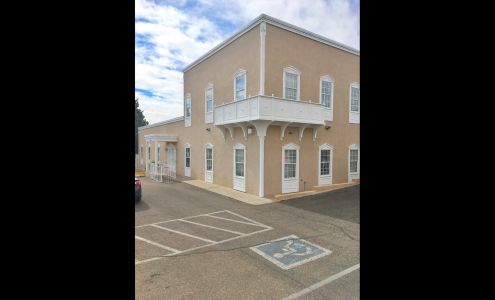 Gilbert Sanchez Income Tax Services