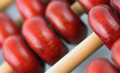 Hinkle + Landers, PC