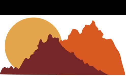 Sun City Tax Service