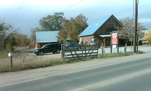 Loyalty Tax Services