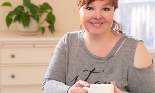 Business Solutions By Design, LLC