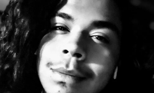 Centro Latino Taxes Santa Fe