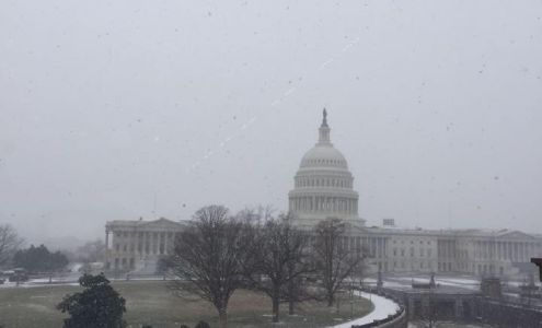 Deborah K Mayhon, CPA, P.C. Santa Fe