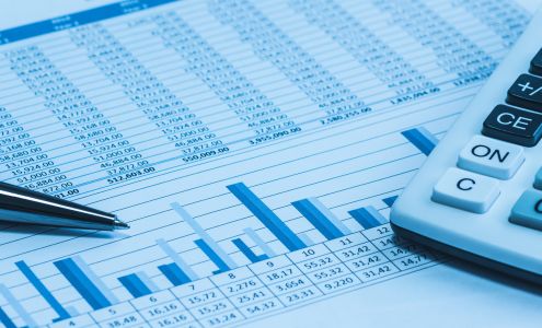 Down To Business Roswell