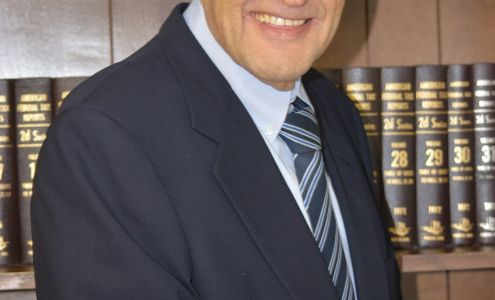 Golden Seward Kelley & Emmons, LLC