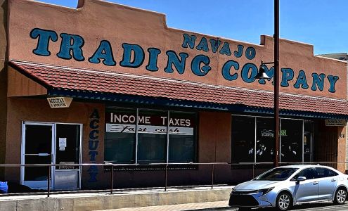 Accutax & Accounting