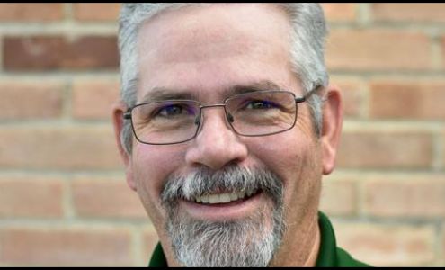 Alpha Omega Accounting PC: Thomas Stamper CPA