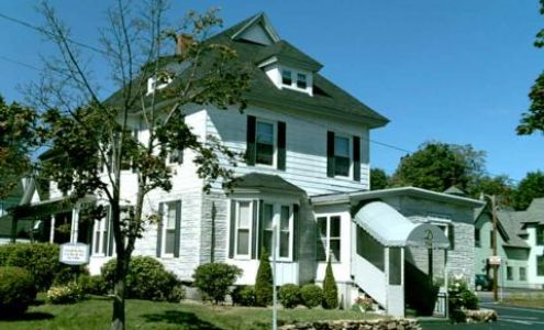 Northern Tax Associates Inc