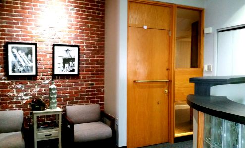 Drouin Associates, LLC