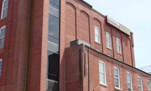 Access Payroll Services of N.E. LLC