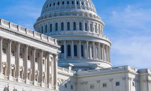 Kline & Company CPA PC