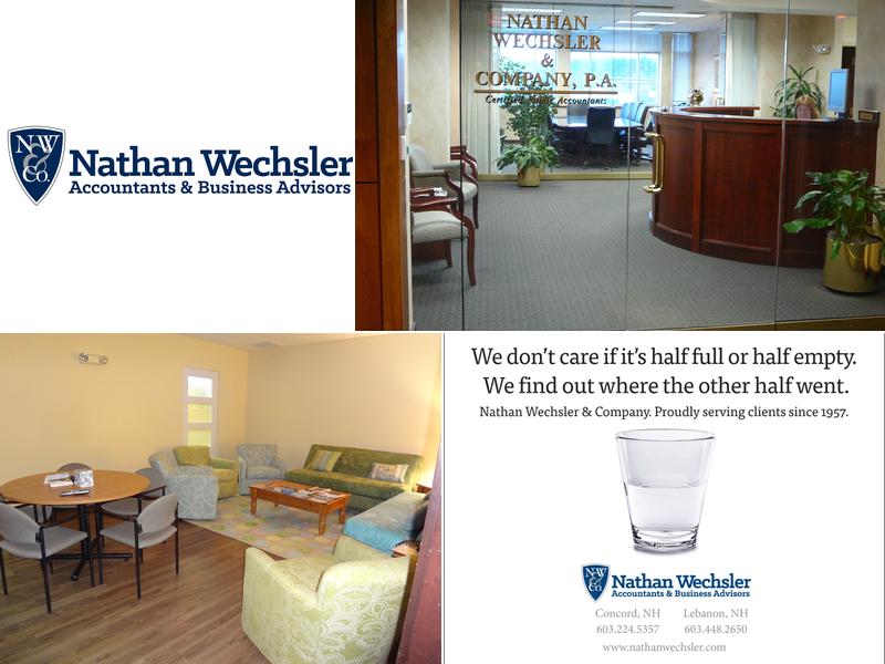Nathan Wechsler & Co Pro Association