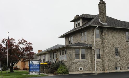 ATA Financial Group LLC Hablamos español