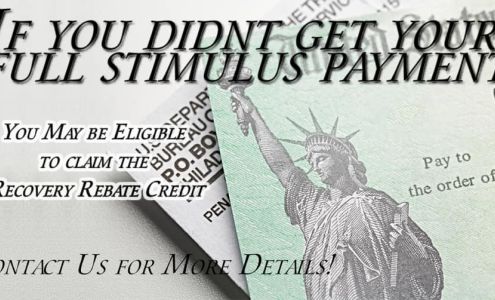 George A Dergham & Associates