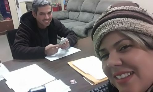 Martinez Tax & Notary Service LLC Bethlehem