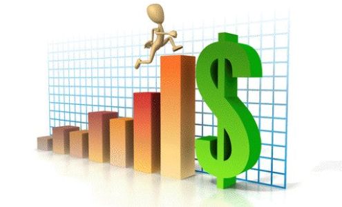 Petranovich Steve A CPA Gallup