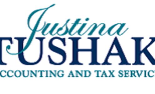 Justina Tushak CPA, EA & Company