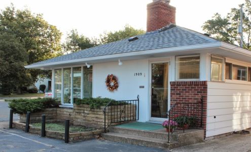 Small Business Alternatives