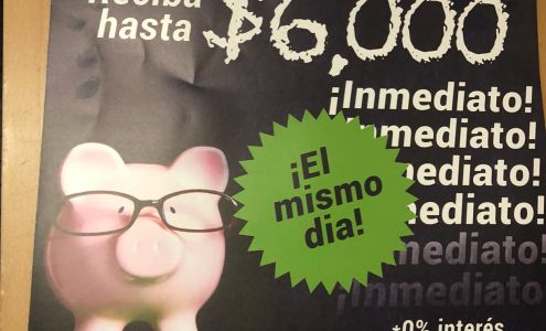 Tax Service Pa Reading