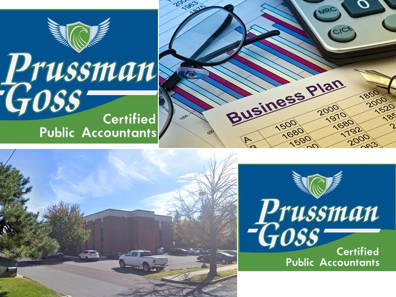 Prussman-Goss Accountants and Advisors