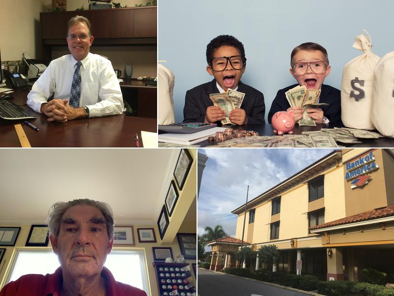 Whittaker & Saucier CPA’s PA