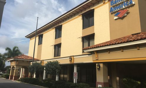 Whittaker & Saucier CPA’s PA