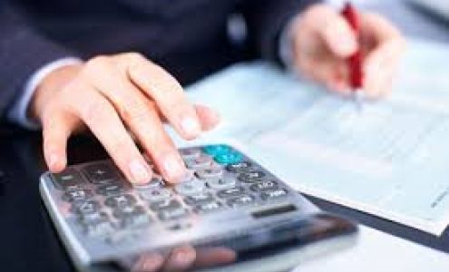 Haab and Knatz, CPAs LLC