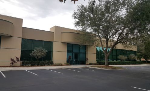 Oasis Outsourcing Inc